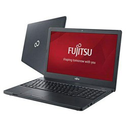 لپ تاپ فوجیتسو Lifebook E555 Core i3 4GB 500GB Intel154239thumbnail